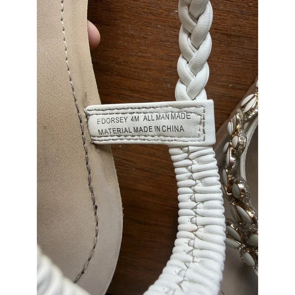 Annie good used